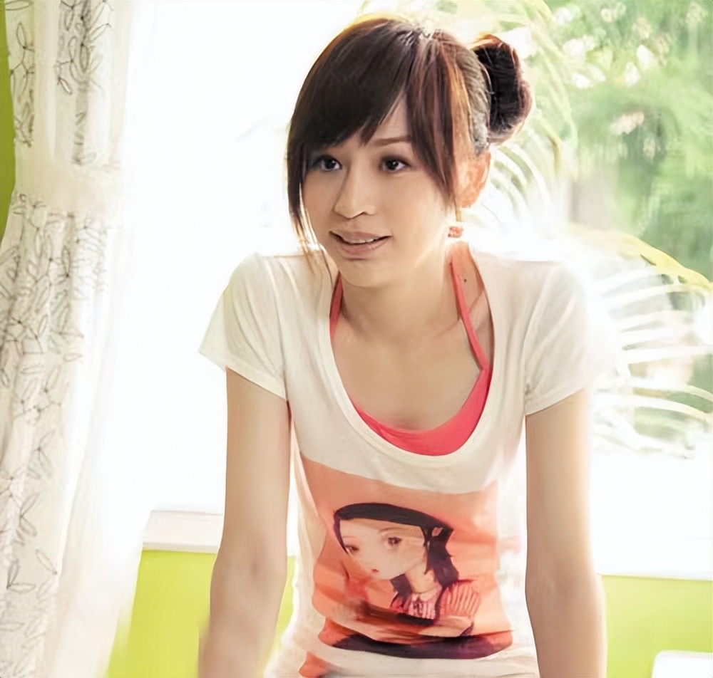 王心凌22年爆火后开了多少演唱会,王心凌是什么时候再次火起来的