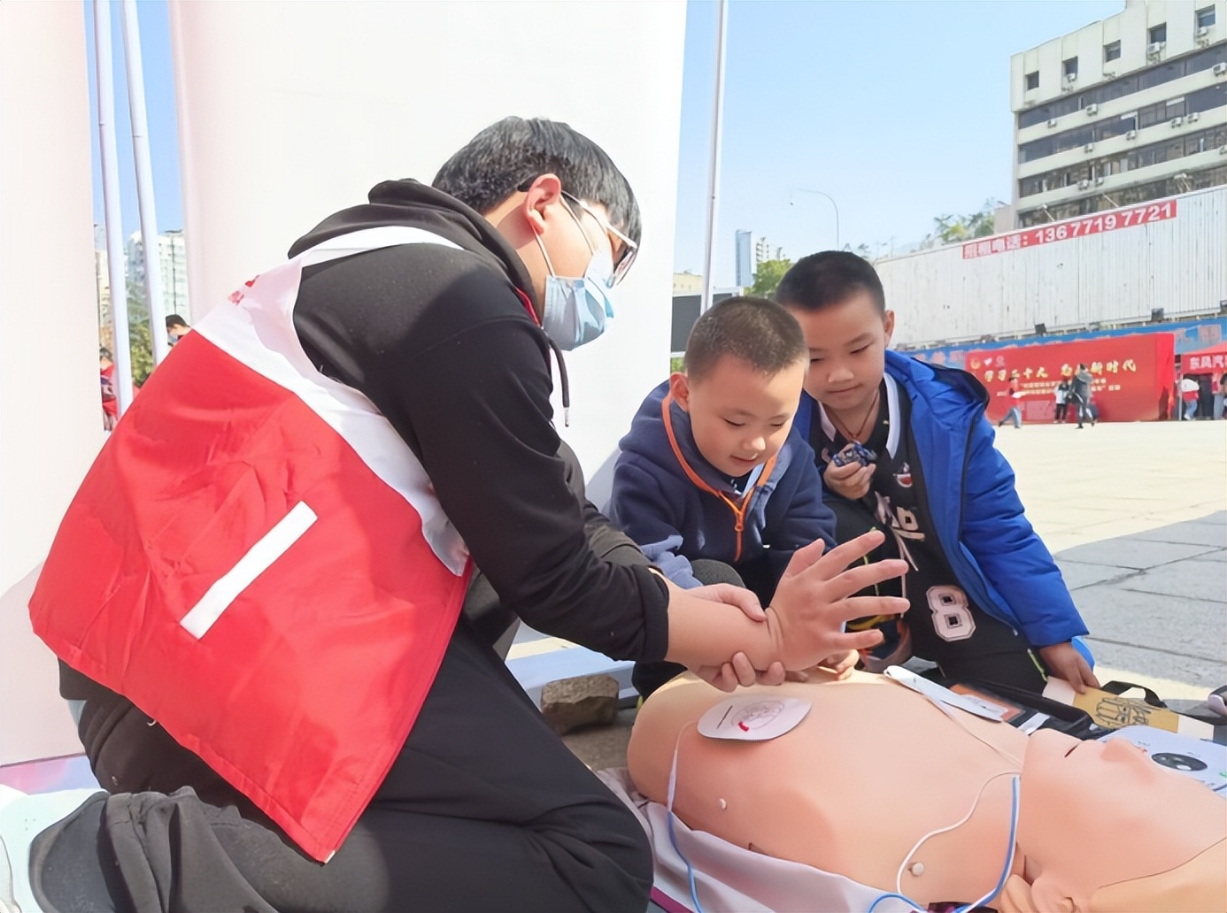 湖北省一等功名单,湖北荣誉奖名单