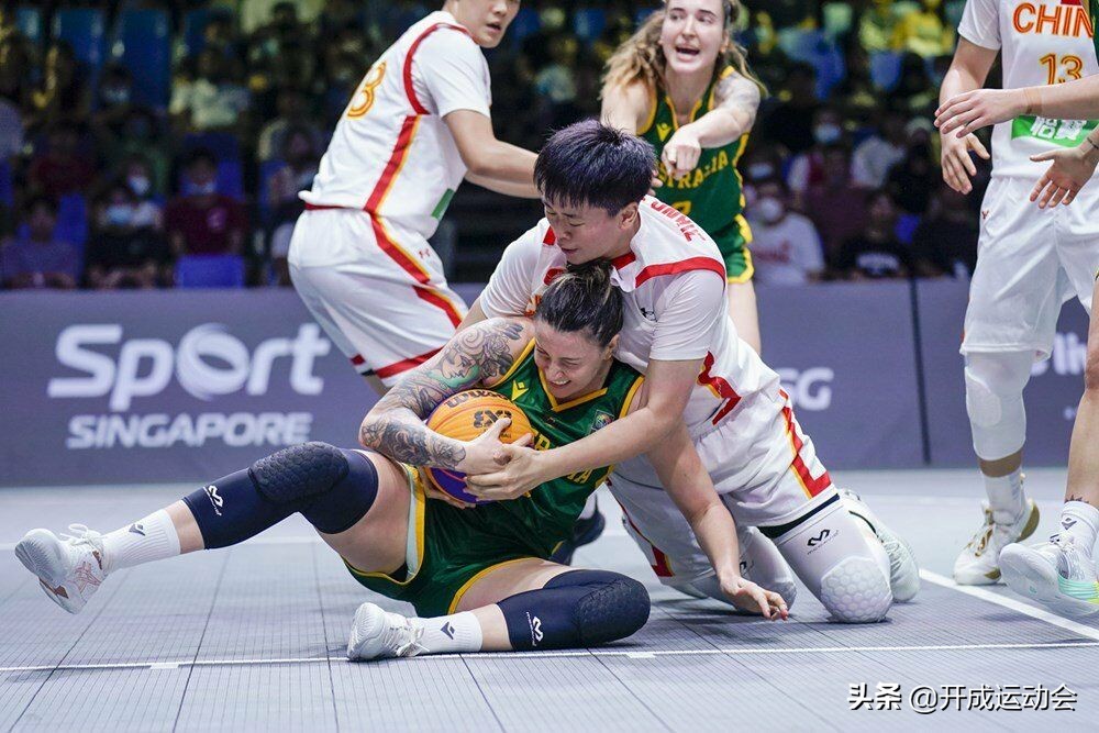 中国女篮亚洲杯总冠军,中国亚洲杯冠军男篮