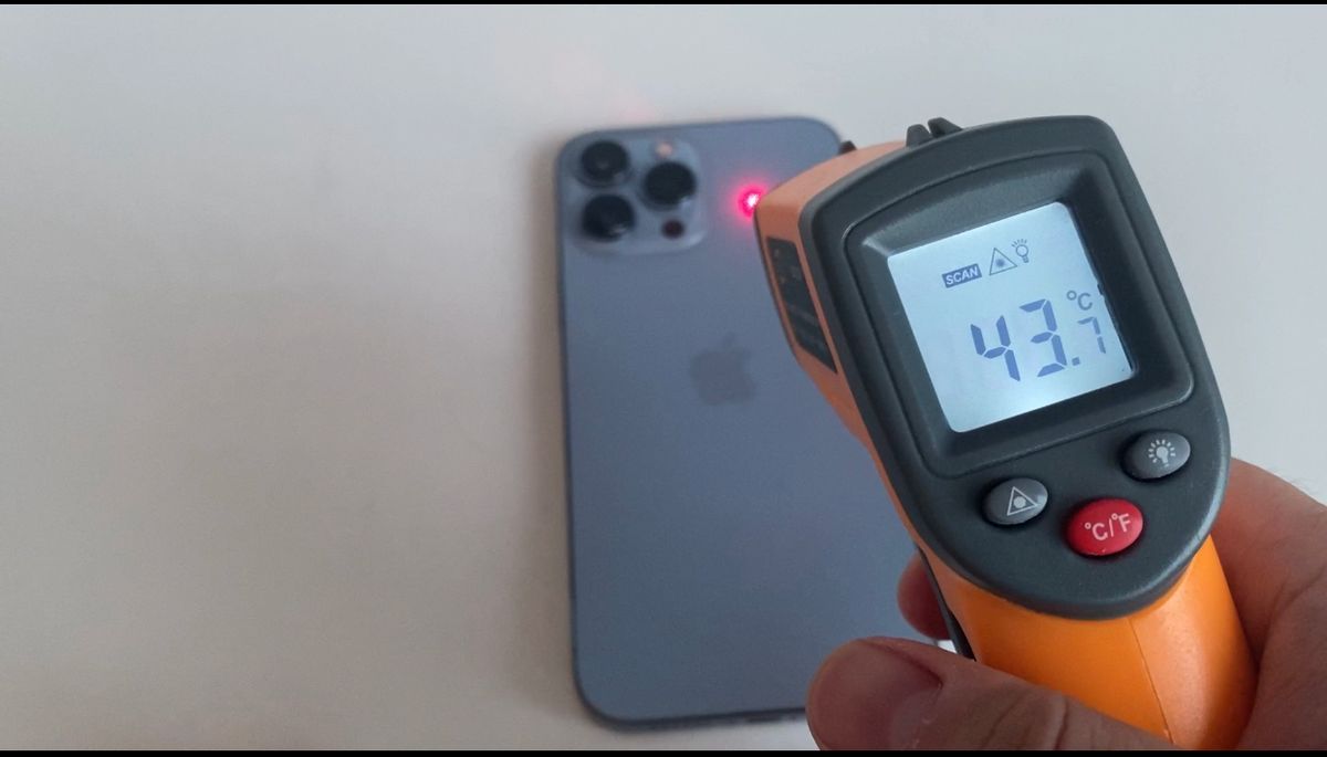 ios15.6.1最新功能,ios15.6.1正式版到底更新了什么