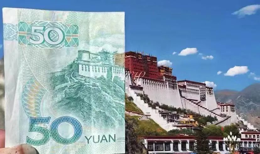 西藏小众旅行摄影,摄影必去的12个地方广州