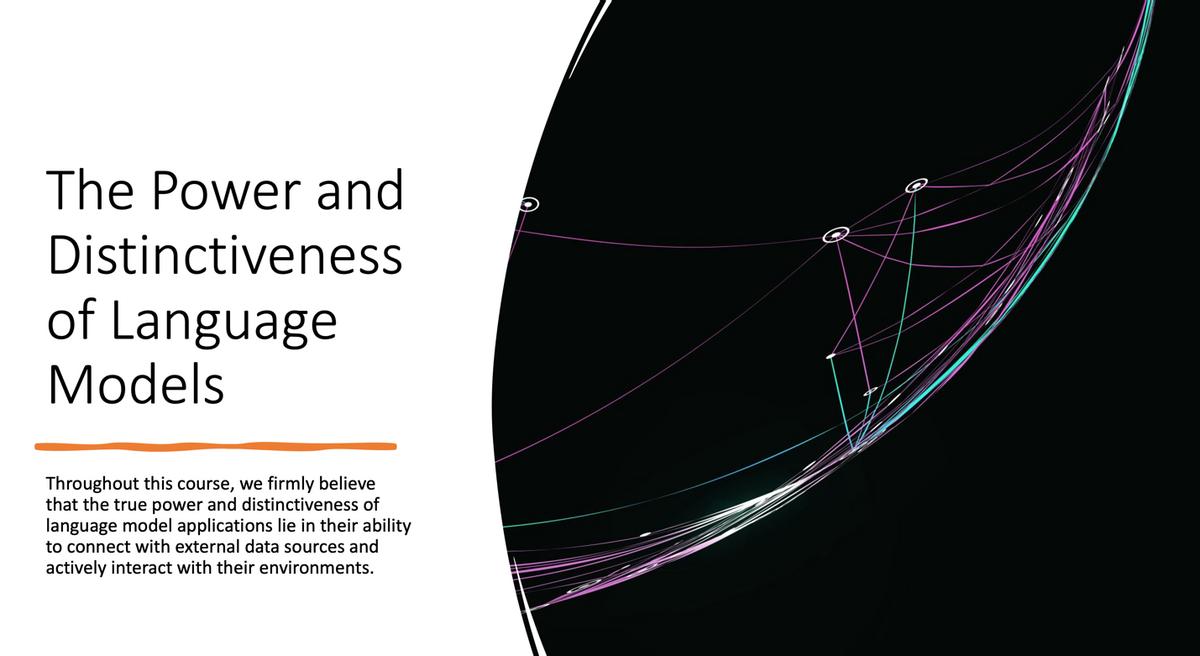 深入学习ChatGPT技术,chatgpt开发入门