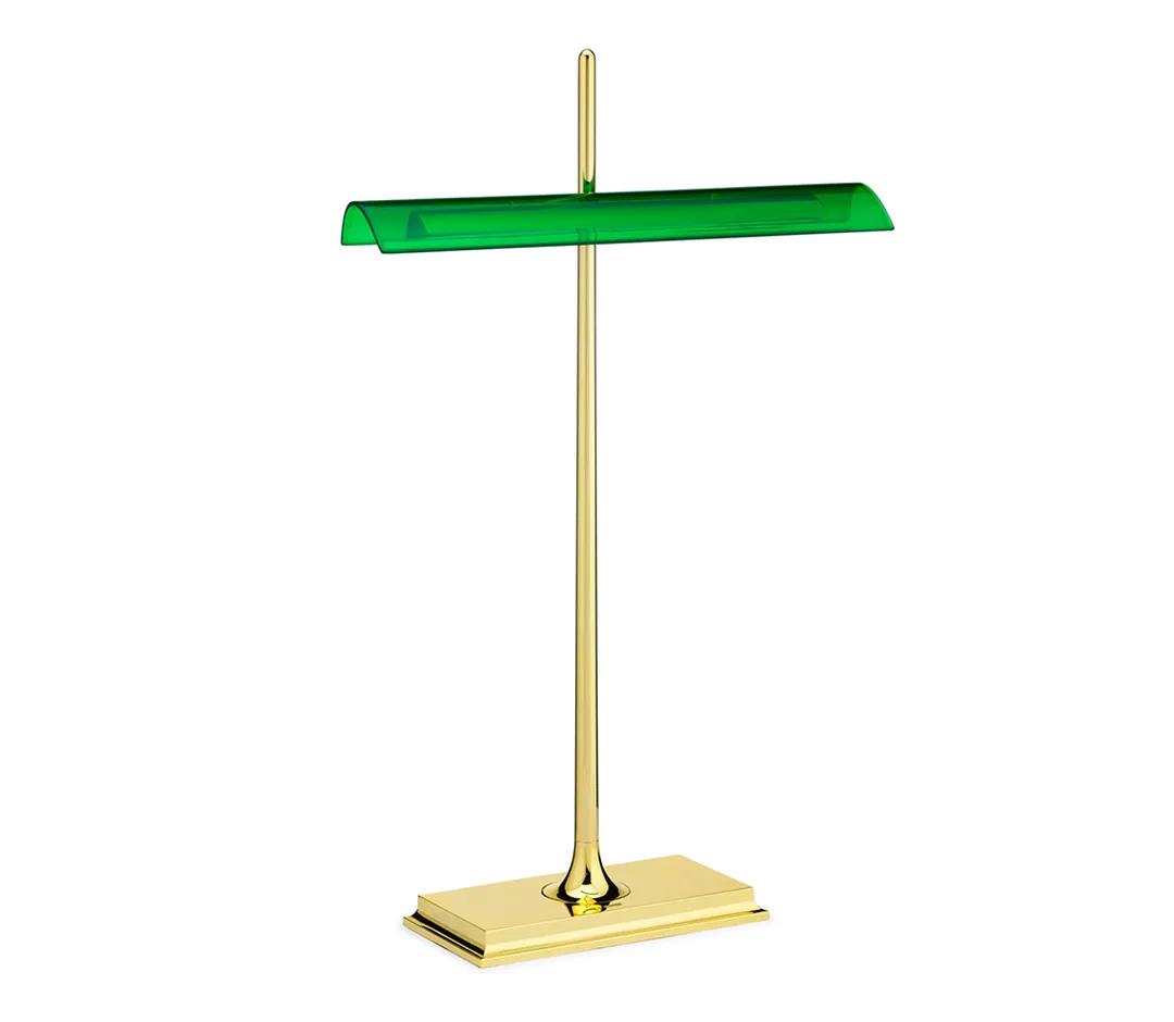 有哪些灯具的设计堪称经典,哪些经典的灯具设计