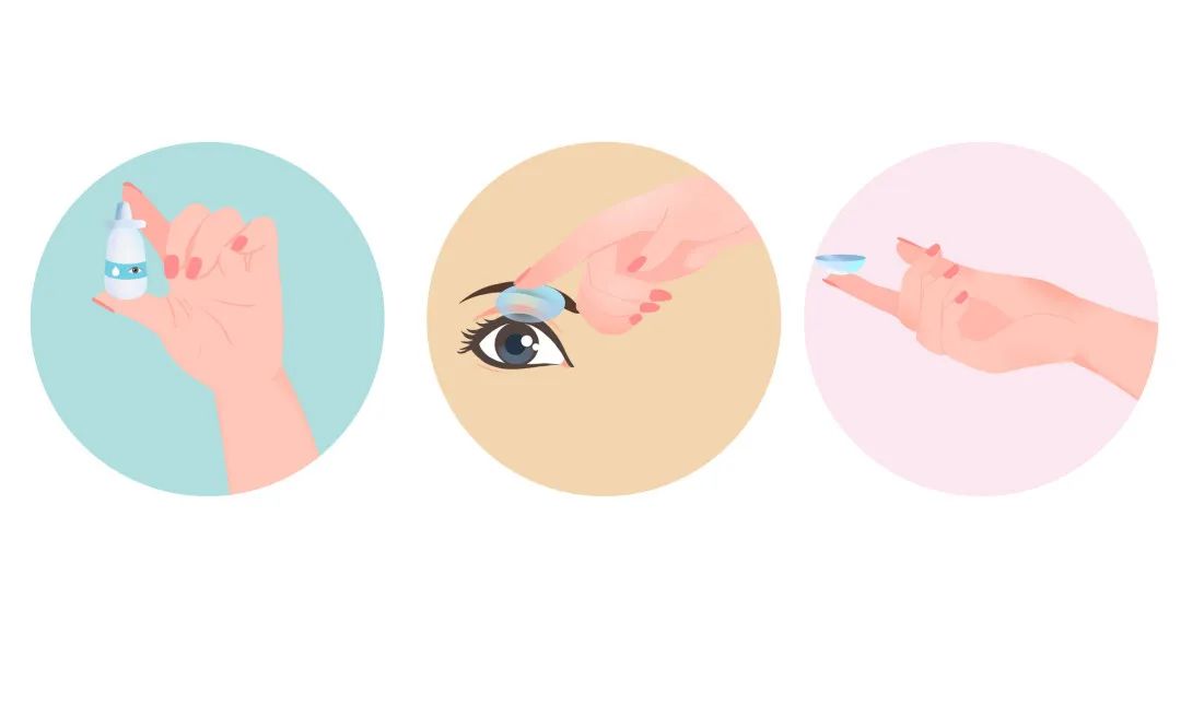 孕期应该注意的四件事,孕期一定要注意这5点