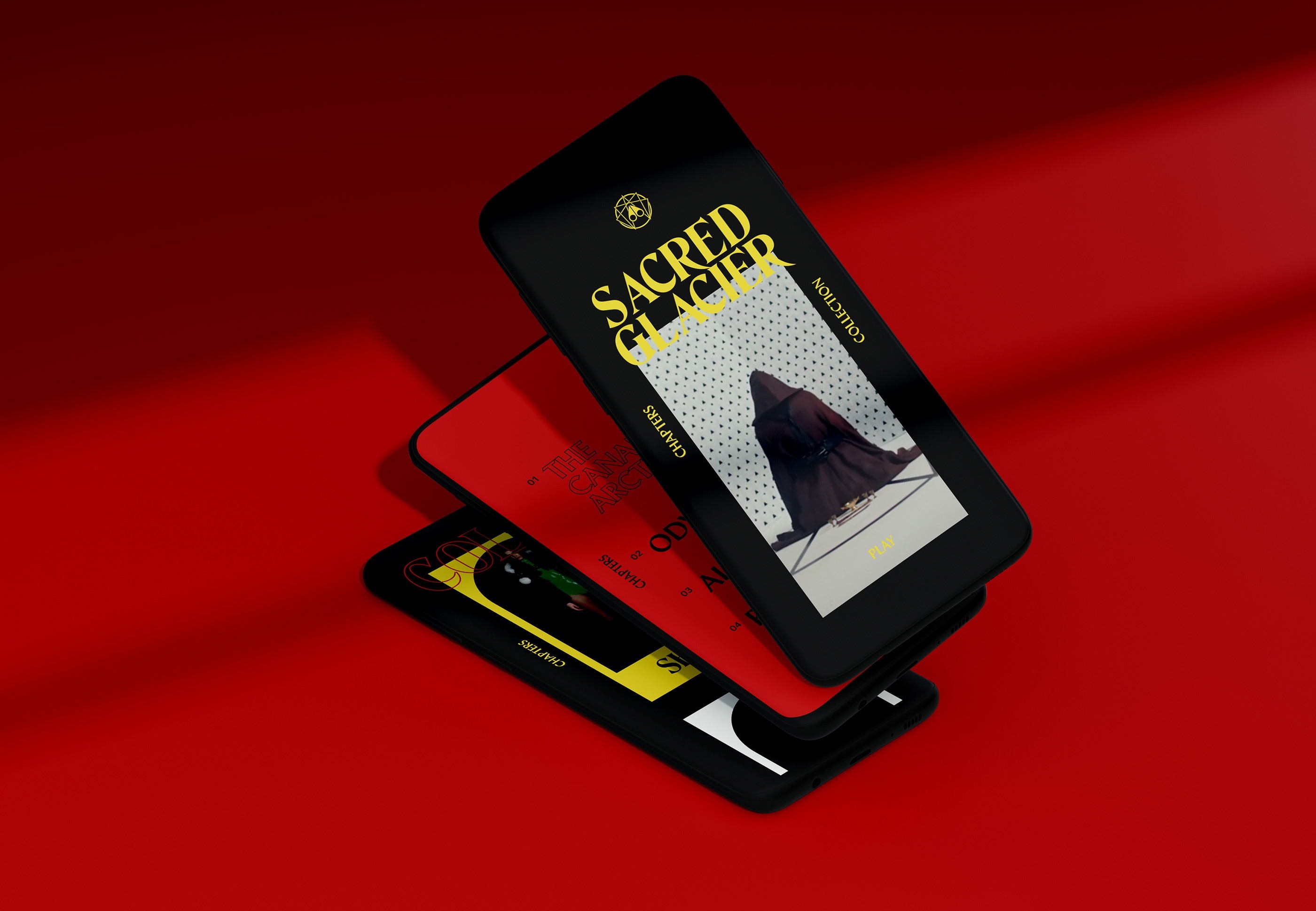 干货5点企业网站设计技巧分享,企业网站页面设计教程