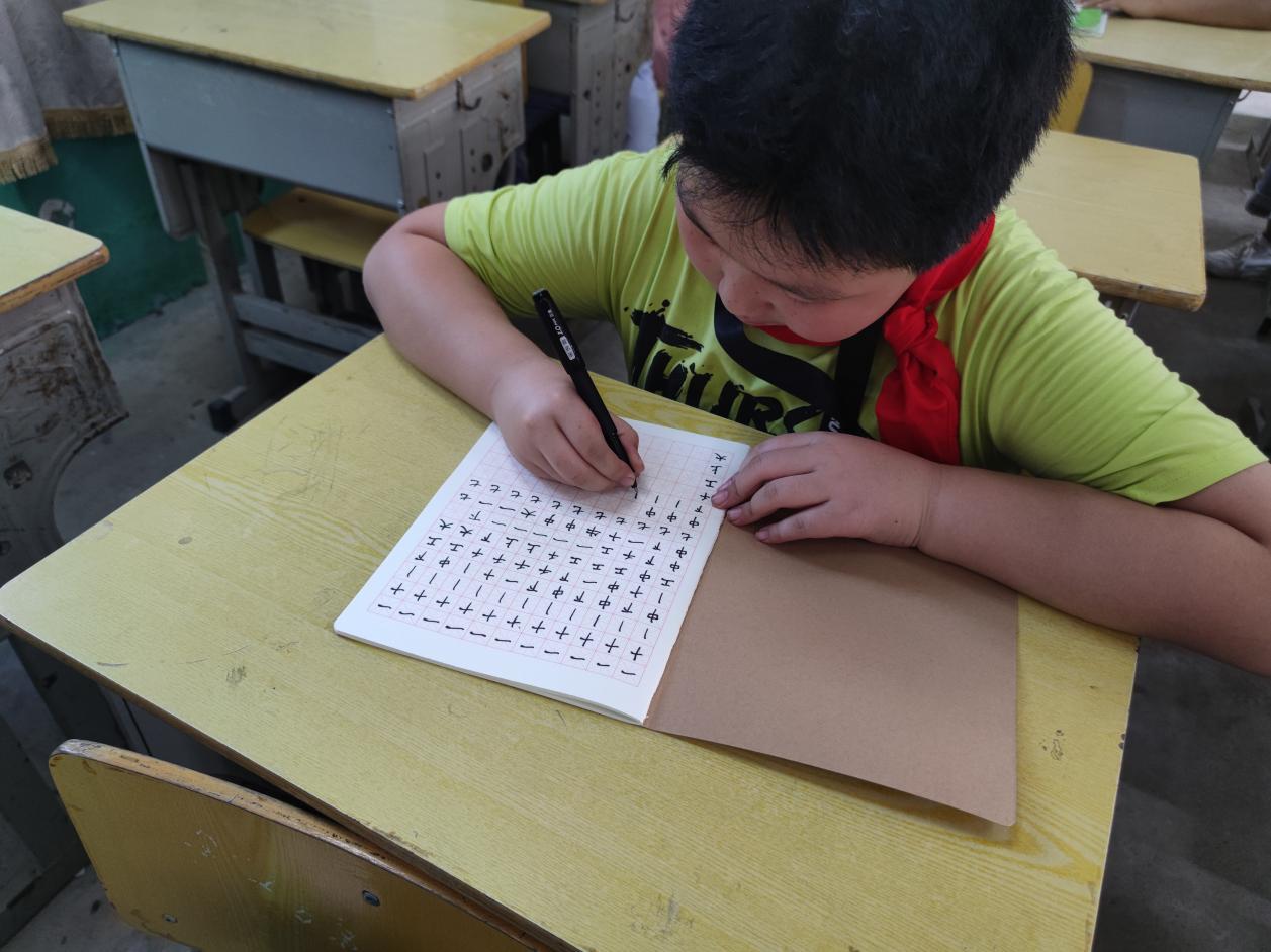 课后服务双减,课后服务是双减政策吗