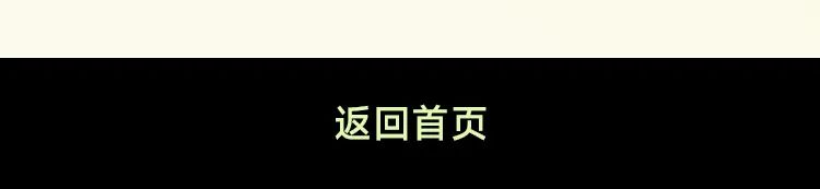 2022春季时装秀场,2022春季新品速递
