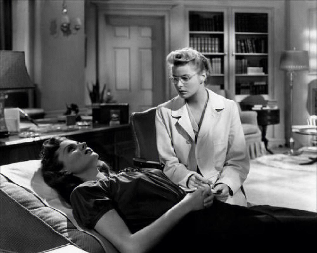 电影艺术的认识和思路,浅谈电影艺术的超越与意象感悟