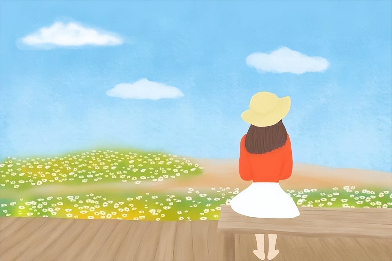 如何对待瞧不起你的人,对付瞧不起你的人的最好办法