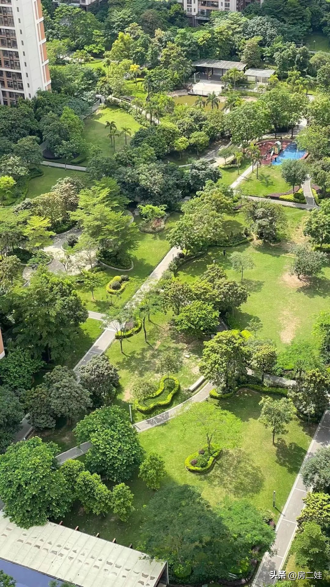 万科东荟城好房测评,万科东荟城哪个楼盘好