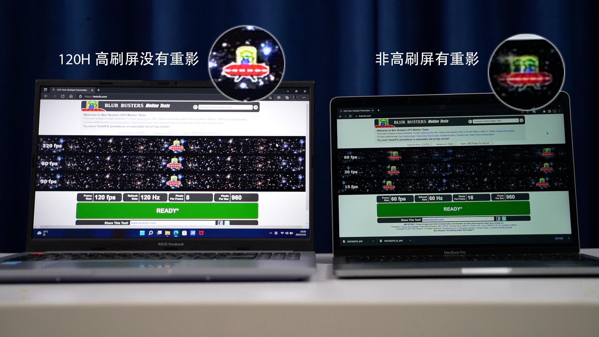 笔记本推荐2020屏幕好的笔记本,4k屏到5k屏笔记本电脑推荐