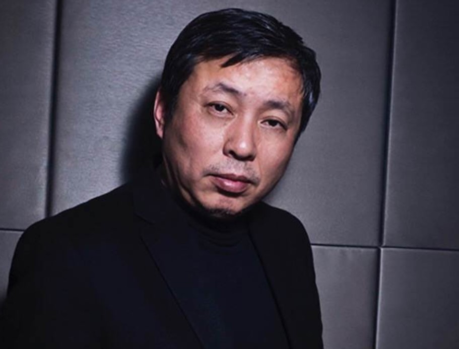 刘益谦买下海外中国艺术品,刘益谦2.8亿买鸡缸杯喝茶