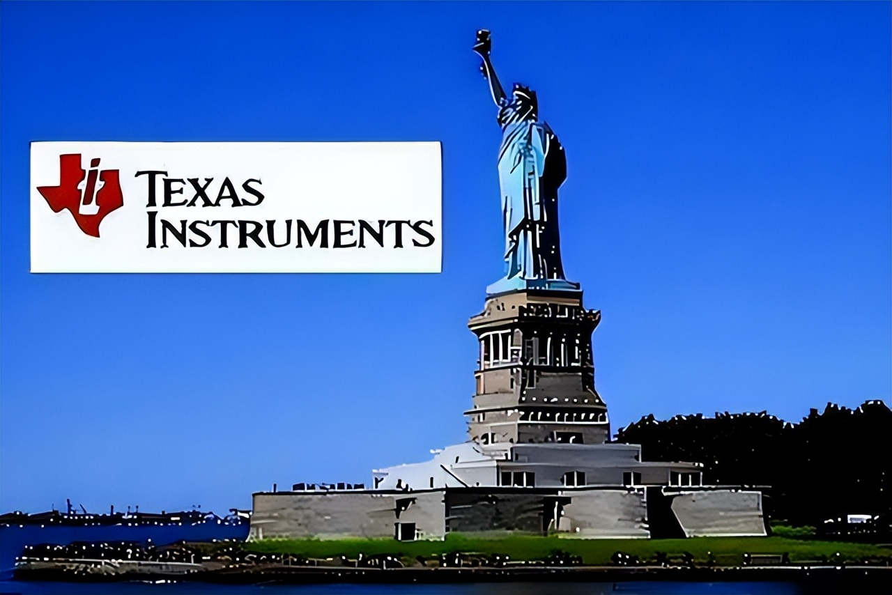 韩国因芯片出口暴跌下调经济预期,韩国芯片出口下降