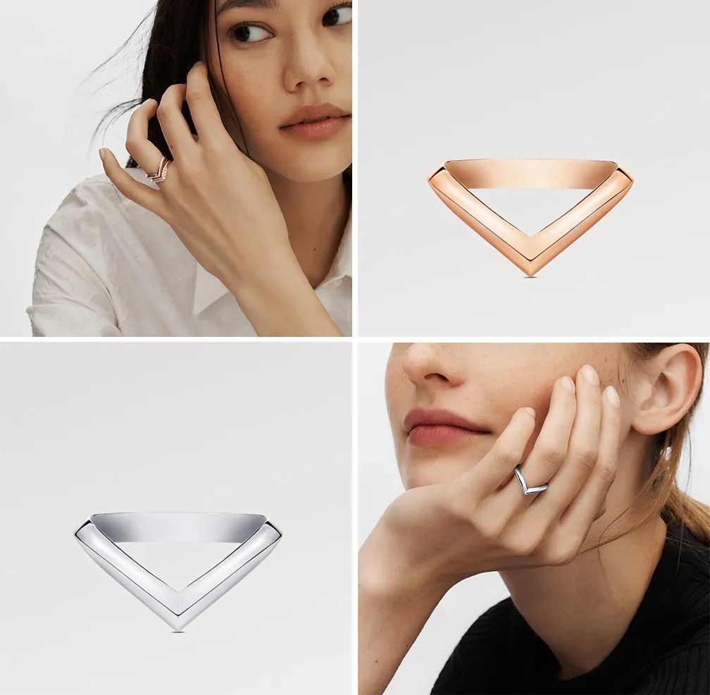 lvdiamonds,LVDiamonds绯诲垪鐝犲疂