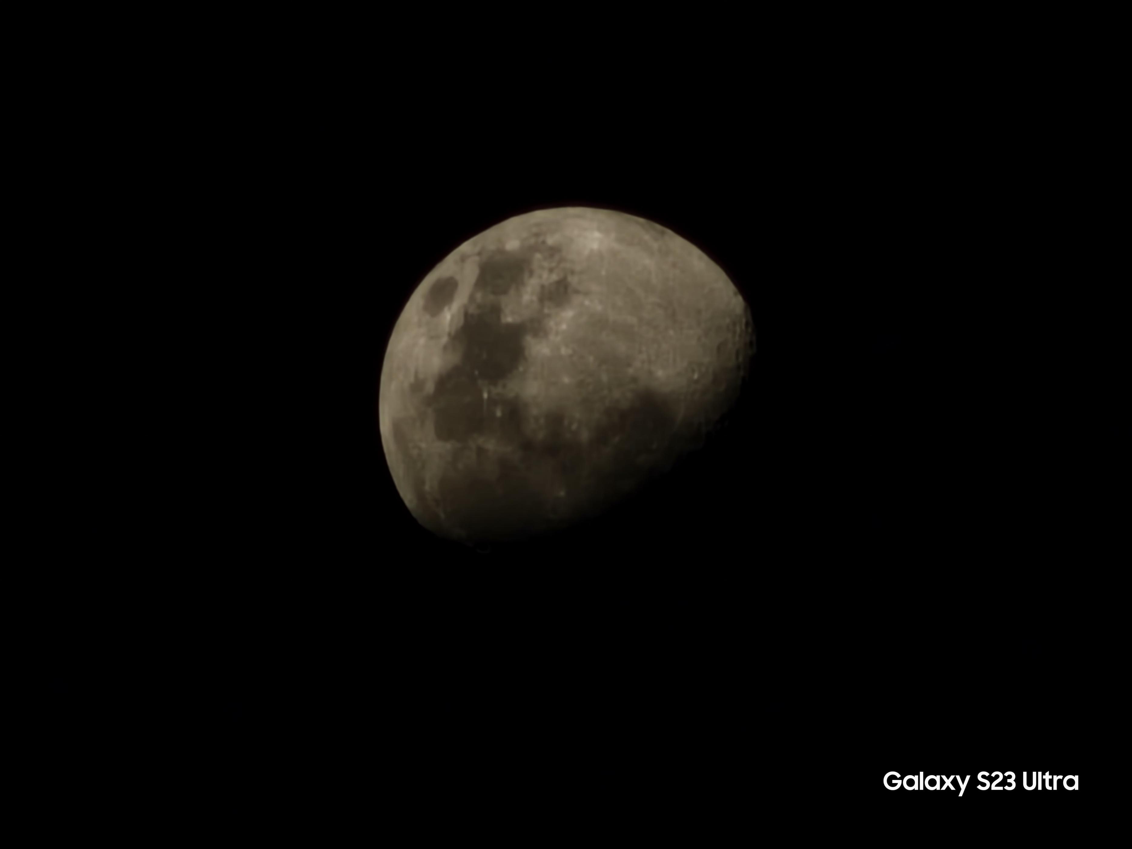 galaxys23ultra火影,galaxys23ultra港行