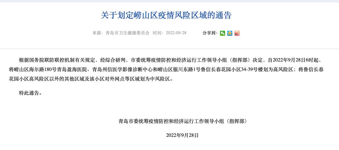 鲁信长春花园发展趋势,鲁信长春花园最新信息