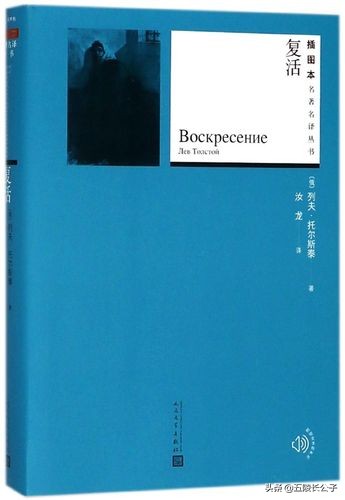 五部史诗级别的世界文学名著,世界讽刺现实主义名著