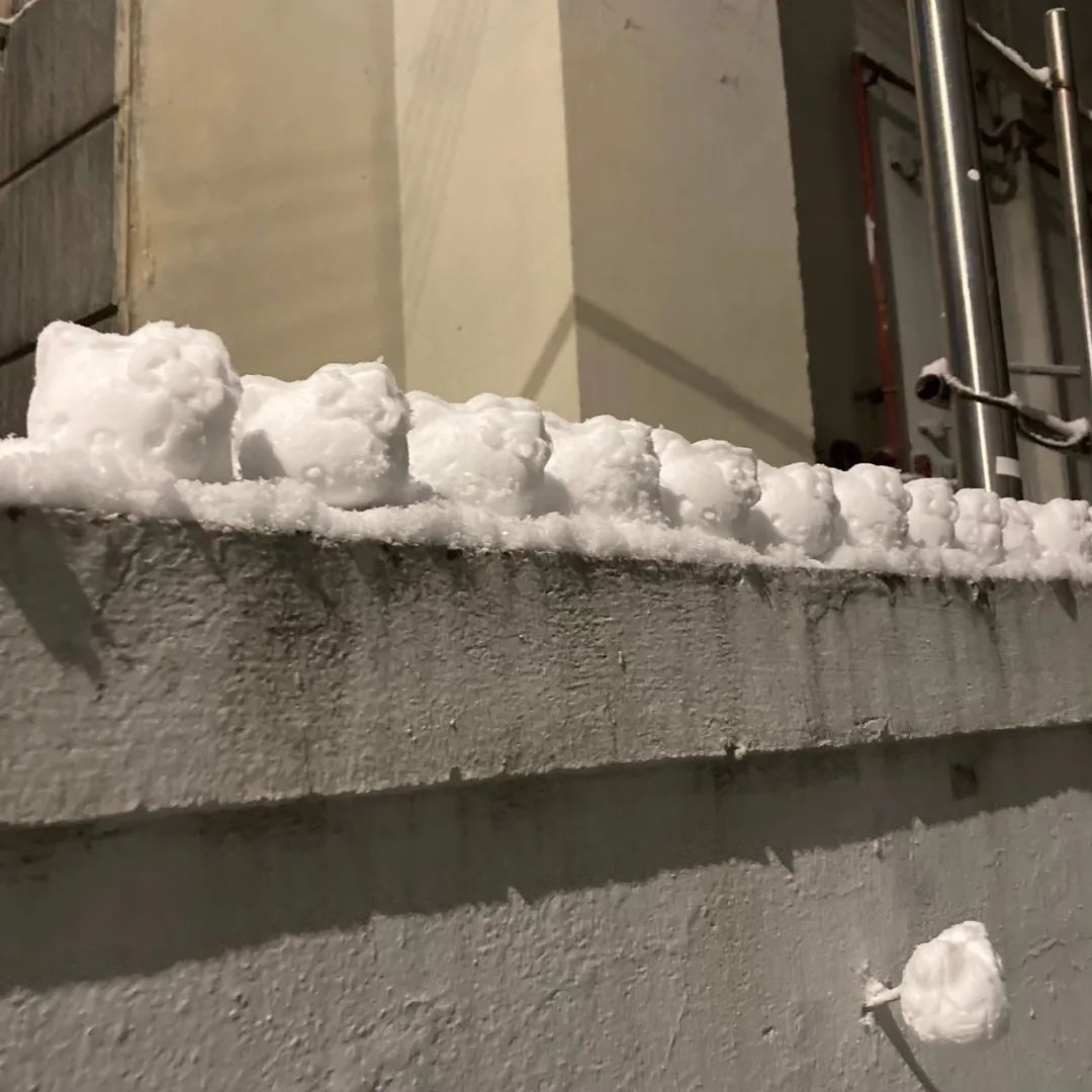 超有感觉的背景图伤感,小众超有感觉的背景图