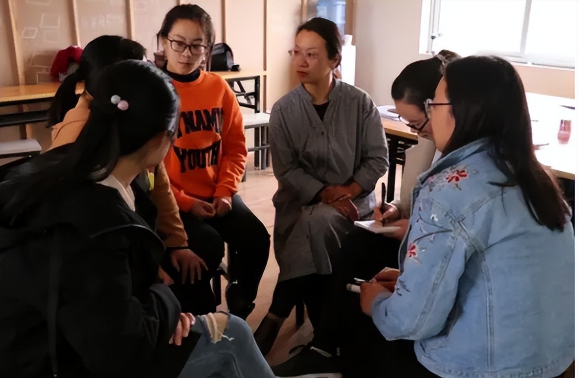 心理健康指导师报名官网浙江,心理健康指导师报名官网入口