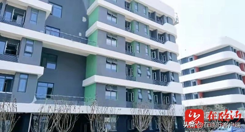 临沂艺术学校新校项目门票,临沂艺术学校升级