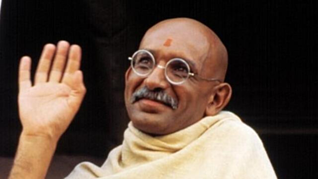 八大家族之首的家族,现存的十大家族