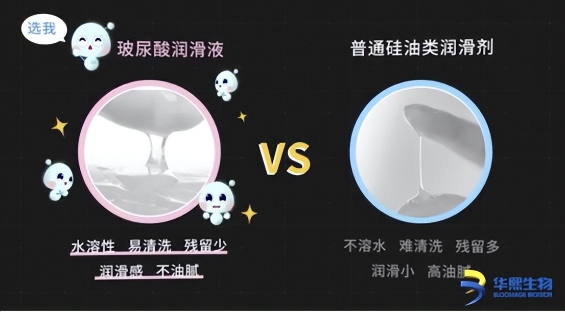 华熙生物油敏肌乳液,华熙生物肌活保湿精华露