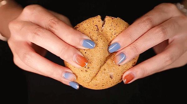 山姆会员260元年费的好处,山姆会员店可以一直免费试吃吗