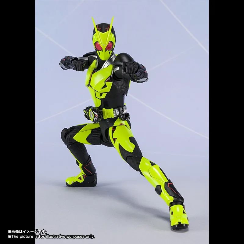 shf新美菲拉斯星人,美菲拉斯星人shf测评