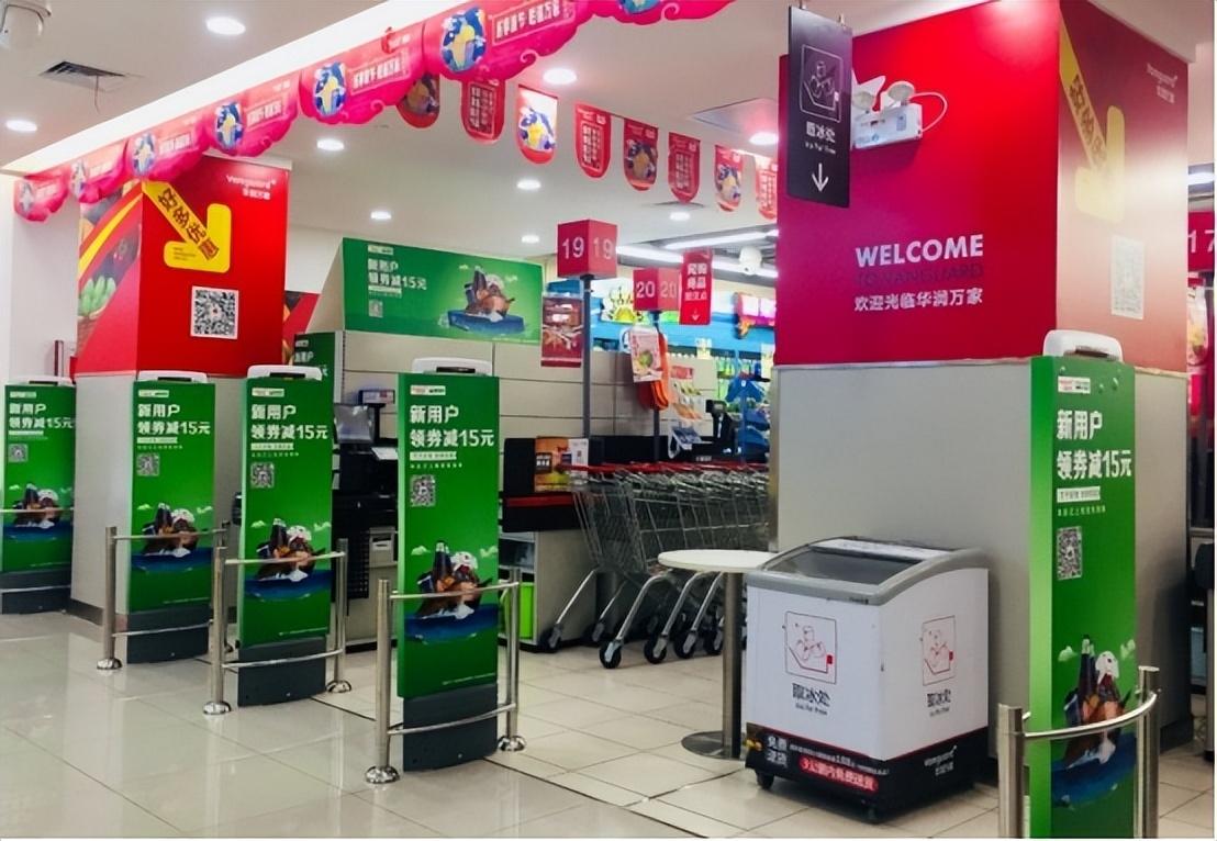 京东物流与顺丰比较分析,京东物流比顺丰物流发展更好