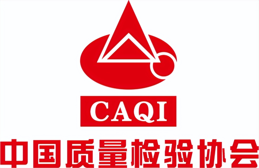 璇氫俊3.15,璇氫俊3.15瀹ｄ紶瑙嗛