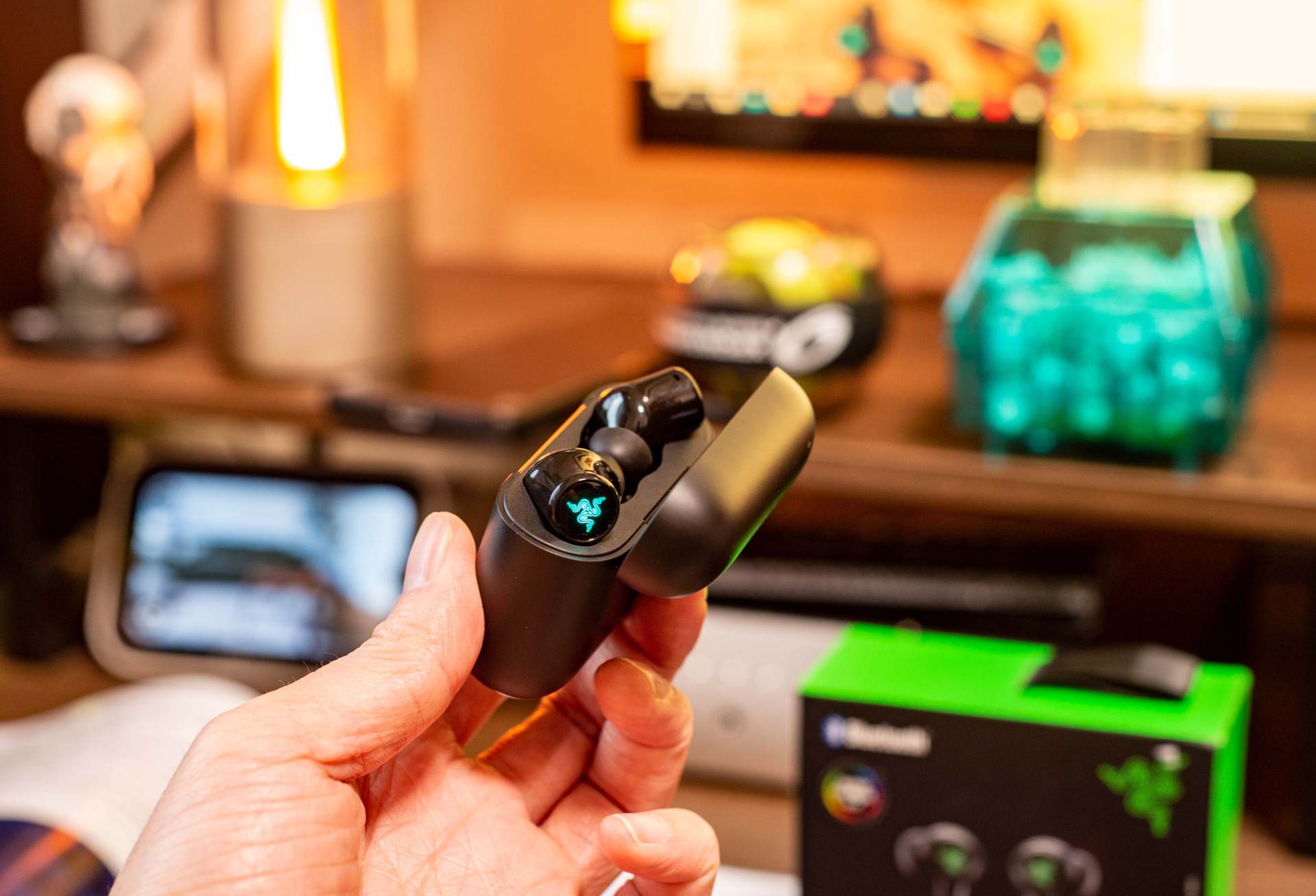 世界杯巅峰战役,世界杯巅峰之战