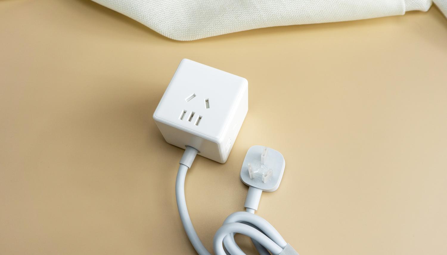 ipadair3全套配件有哪些,23款ipad推荐