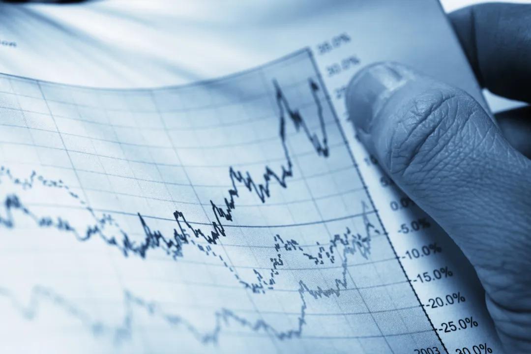 展商推荐｜华科融资租赁有限公司