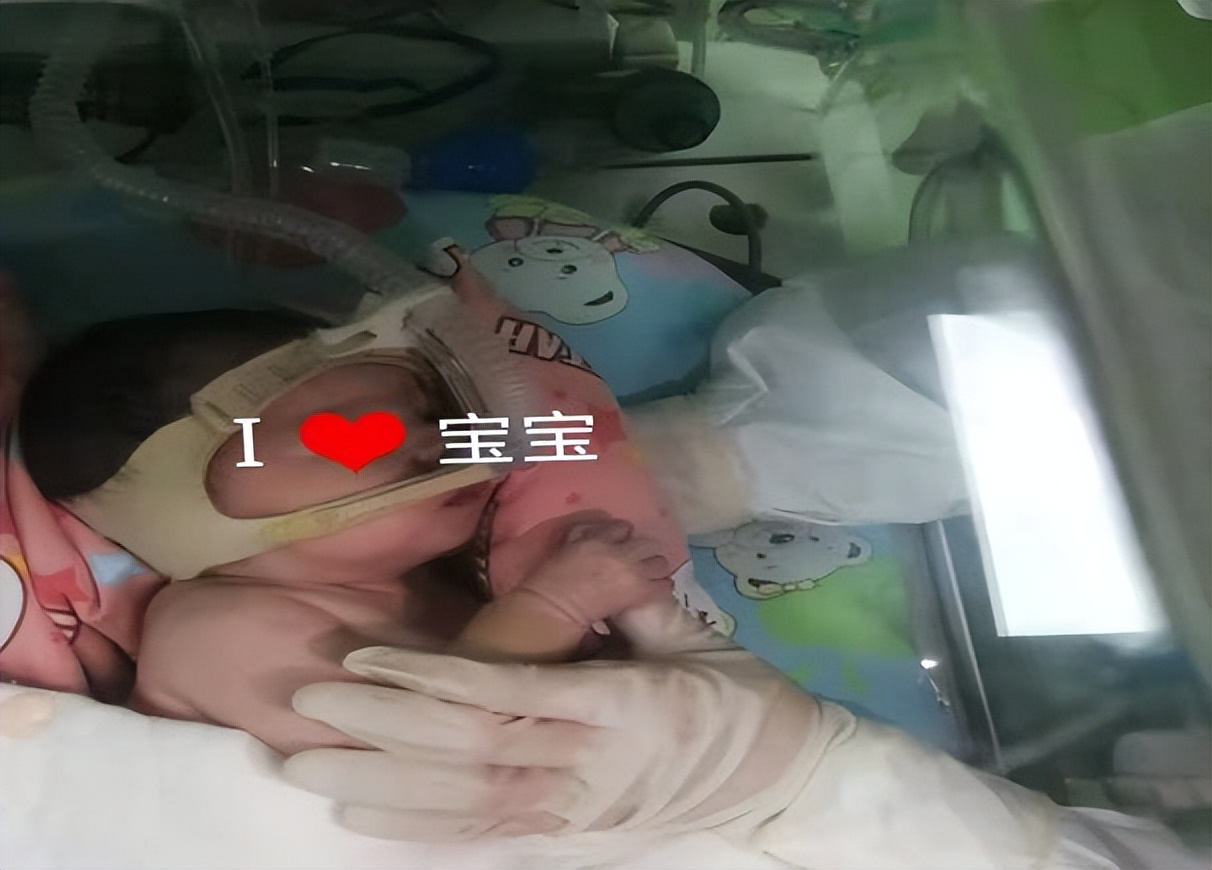 众志成城战疫情齐心协力保平安,齐心协力战疫情致敬医护人员