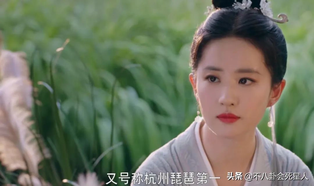 有哪部剧能与梦华录抗衡,梦华录2022上映时间