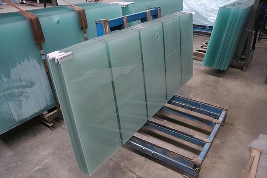 玻璃期货仓单减少意味着什么,期货玻璃交割的标准是什么