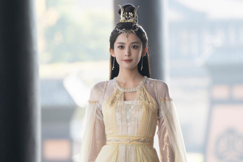 长风渡电视剧真的分开三年了吗,十部9.0高分电视剧长风渡