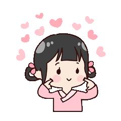 有温度更有速度,有温度的苏州