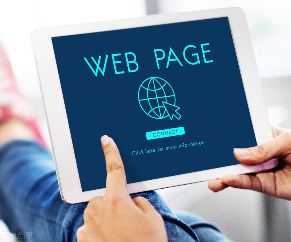 网站怎样提高百度权重呢,提高百度权重的seo元素有哪些