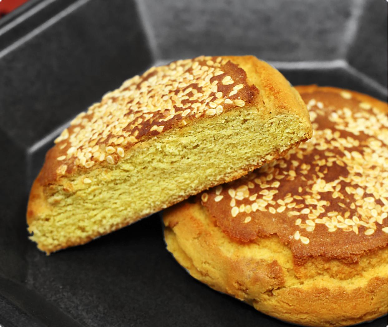 特色糕点怎么选 (怎样挑选好吃的糕点)