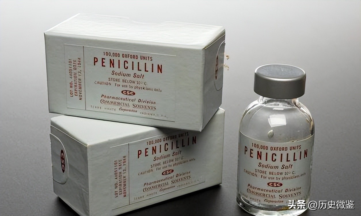 四九年严打娼妓,上海解放前反腐