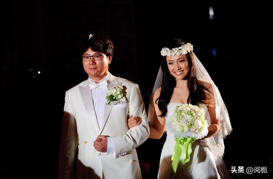 白静为什么会被杀,白静怎么死的