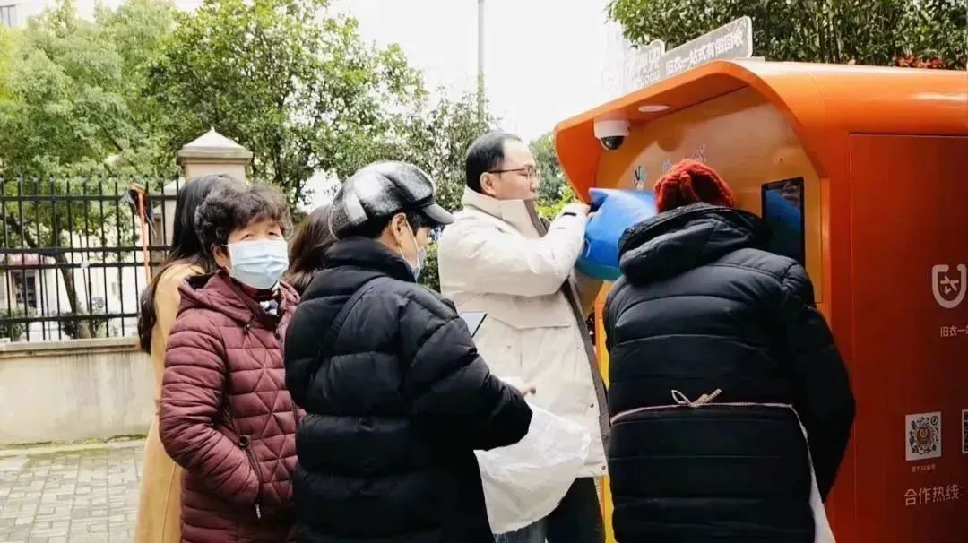 月入过万靠的是实力 (月入过万我却开心不起来)