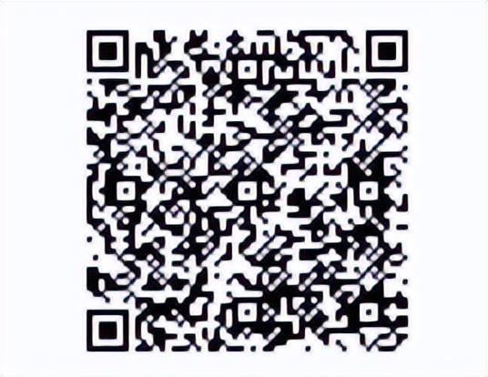 呼市现在疫情中上哪个平台购菜,呼和浩特疫情线上购菜