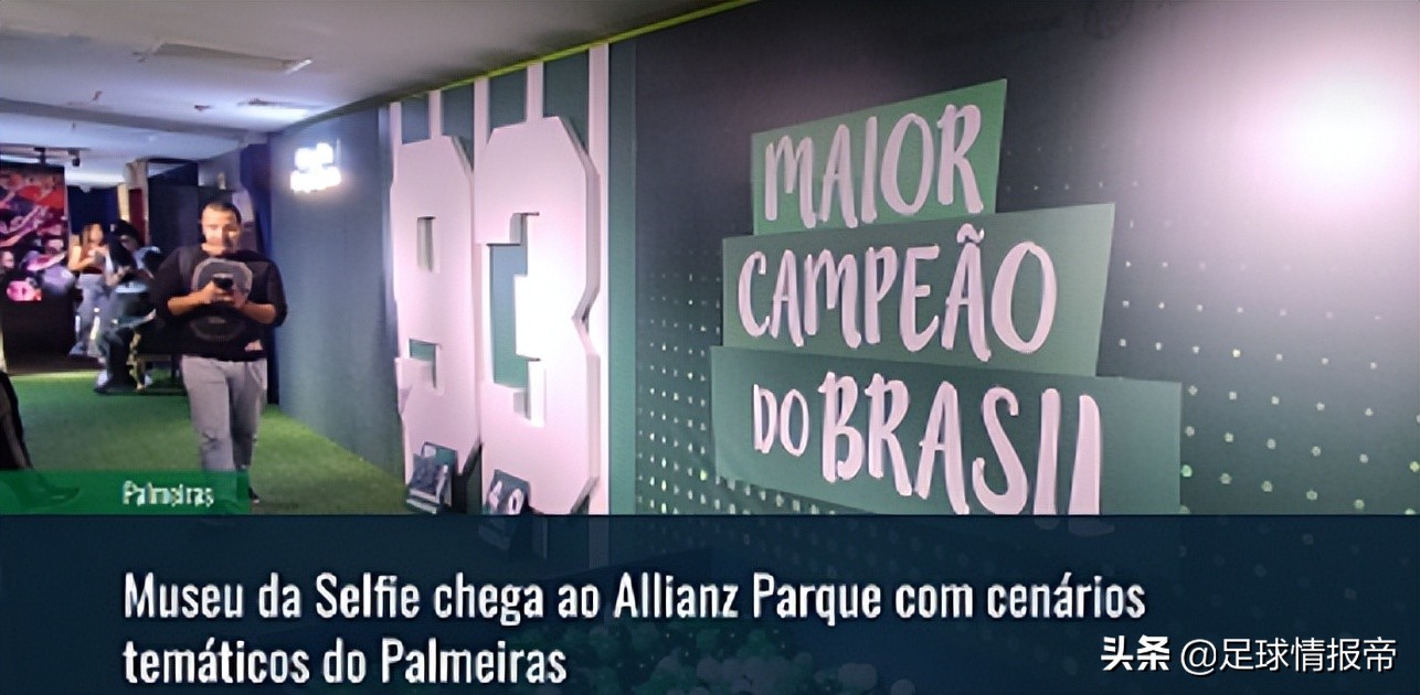 巴西圣保罗vs帕尔梅拉斯,巴西杯圣保罗对战帕尔梅拉斯