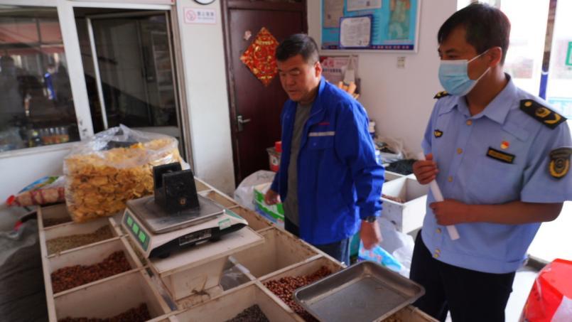 央媒网友热议,央媒密集关注点赞福建