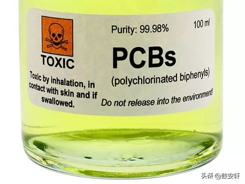 瀛熷北閮界姱涓嬬殑缃,瀛熷北閮界殑缃