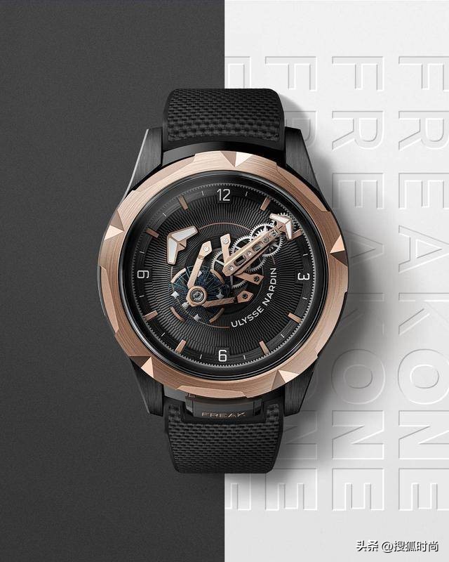 日内瓦钟表展性价比表款,2023日内瓦表展有哪些表