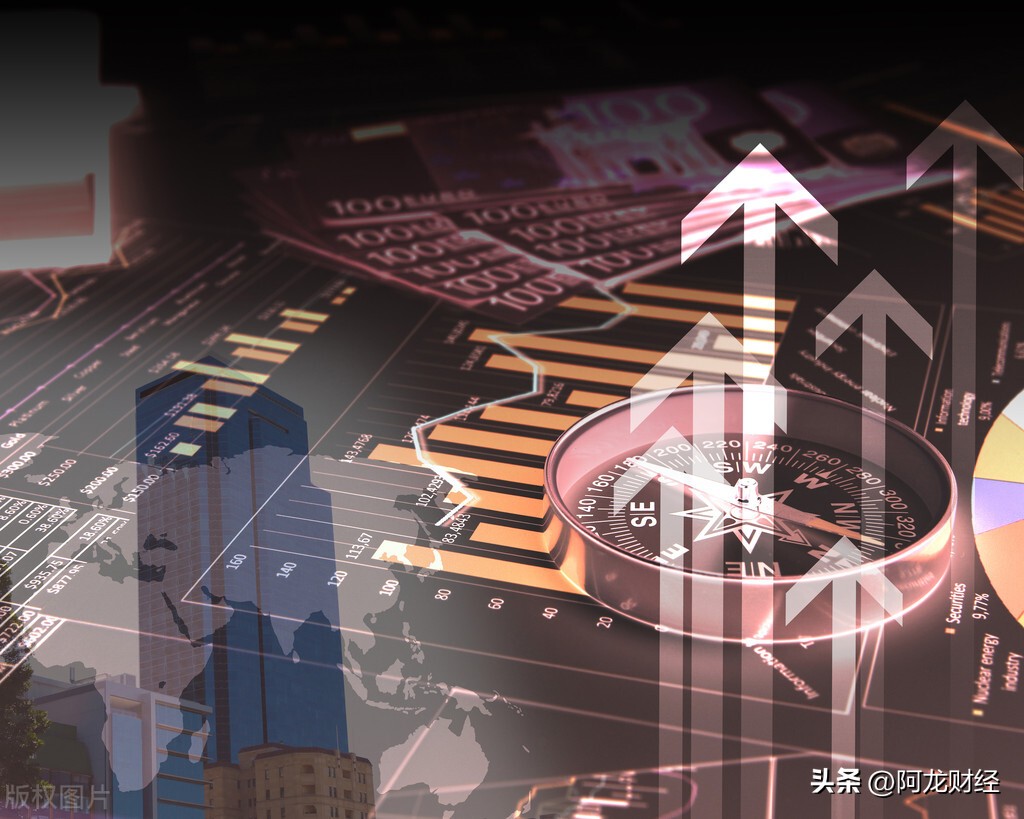 痴人说梦告诉我们什么道理,炒期货判断趋势