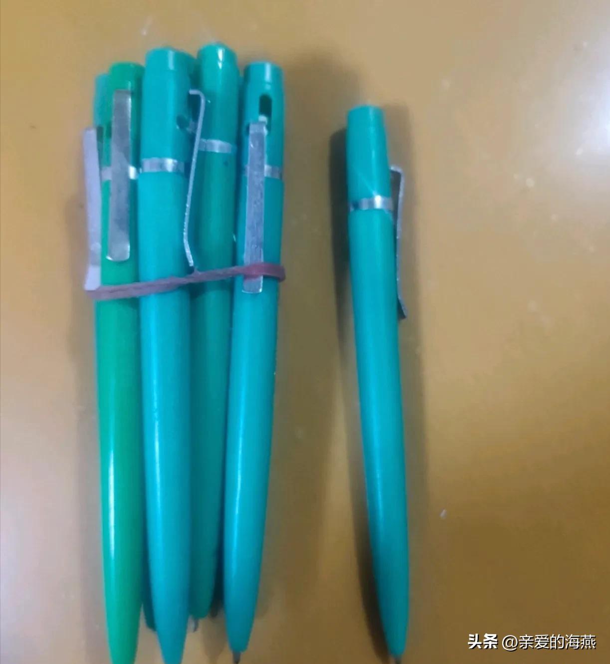 八零后的童年回忆盘点文具盒,90后小时候的文具盒